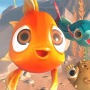 icon I am Fish Game Tip