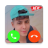icon Call Renato Garcia 1.0.1