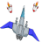 icon Air Fight 1.0
