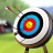 icon Archery 2024 1.40