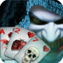 icon Vampire Solitaire for Samsung S5830 Galaxy Ace