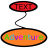 icon ECAD Text Adventure 0.1.1.009