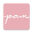 icon Pam 1.11.0