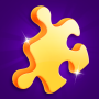 icon Jigsaw Master - Jigsaw Puzzles for Samsung Galaxy Grand Prime 4G