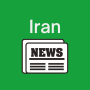 icon Iran News
