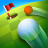 icon Golf Battle 2.0.4