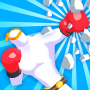icon Idle Boxer Life for Samsung Galaxy Note 10 1