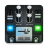 icon Musiekspeler 2.0.4