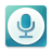 icon Voice Recorder 1.9.50