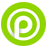 icon Parking 1.0.8