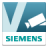 icon Siemens 13.1a
