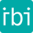 icon IBI 3.7.9
