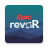 icon Revor 9.6