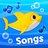 icon Kids Songs 137