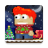 icon Growtopia 4.44