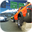 icon Extreme Racing SUV Simulator 4.02