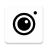 icon InstaSize 4.0.63