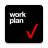 icon WorkPlan 4.33.20