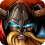 icon Vikings for Samsung Galaxy Grand Duos(GT-I9082)