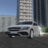 icon BENZ DRIVING SIMULATOR 1