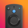 icon TV Remote - Universal Control