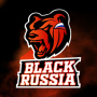 icon Black Russia самп роле плай for Samsung S5830 Galaxy Ace
