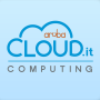 icon Aruba Cloud Computing for Samsung Galaxy Note 10 1