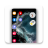 icon S22 Theme 4.5