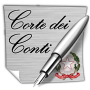 icon Firma Digitale Corte dei Conti for Samsung Galaxy Note 10 1