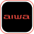 icon AIWA 4.9