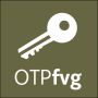 icon OTPfvg for Samsung Galaxy Note 10 1