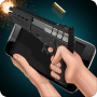 icon Simulator Shoot Gun