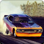 icon Highway Racer