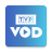 icon TVP VOD 3.3.0