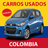 icon com.columbia.usedcars 2.1.1