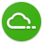 icon cloudFleet 5.0.2