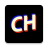 icon ChatHub 2.82