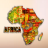 icon African History 4.0.1