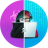 icon Hacker 2.4.6