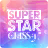icon SuperStar CLASS:y 3.7.23