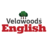 icon Velawoods English 2.5.0