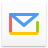 icon DaumMail 2.3.16
