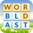 icon Word Blast 1.5.0