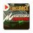 icon com.fanspace.assettocorsacompetizione Assetto Corsa Competizione FanSpace™-V1