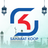 icon Sahabat Koop Super App 2.5.0