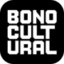 icon Bono Cultura