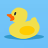 icon Rubber Ducky 1.0.2