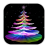 icon Winter Tree Free 2.1