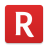 icon Redfin 352.0