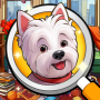 icon Tidy Master: Hidden Objects for Samsung S5830 Galaxy Ace
